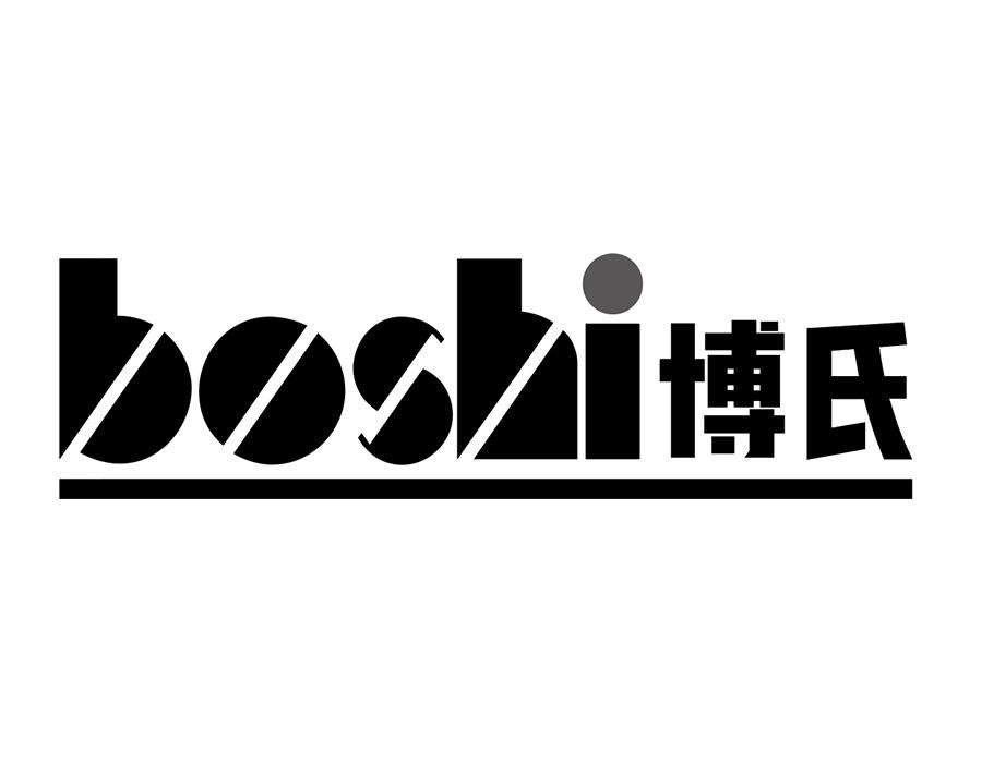 博氏，第25类商标转让