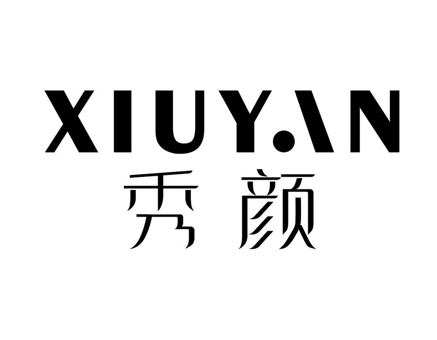 秀颜,第25类商标转让