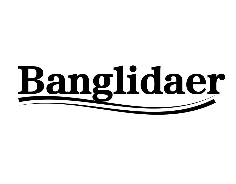 BANGLIDAER,第25类商标转让