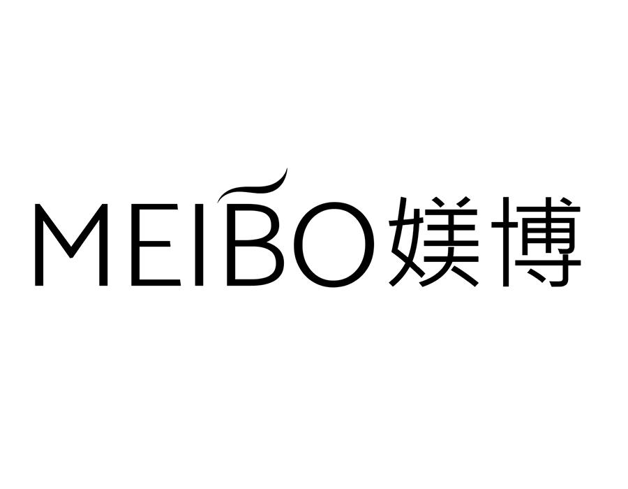媄博商标图样