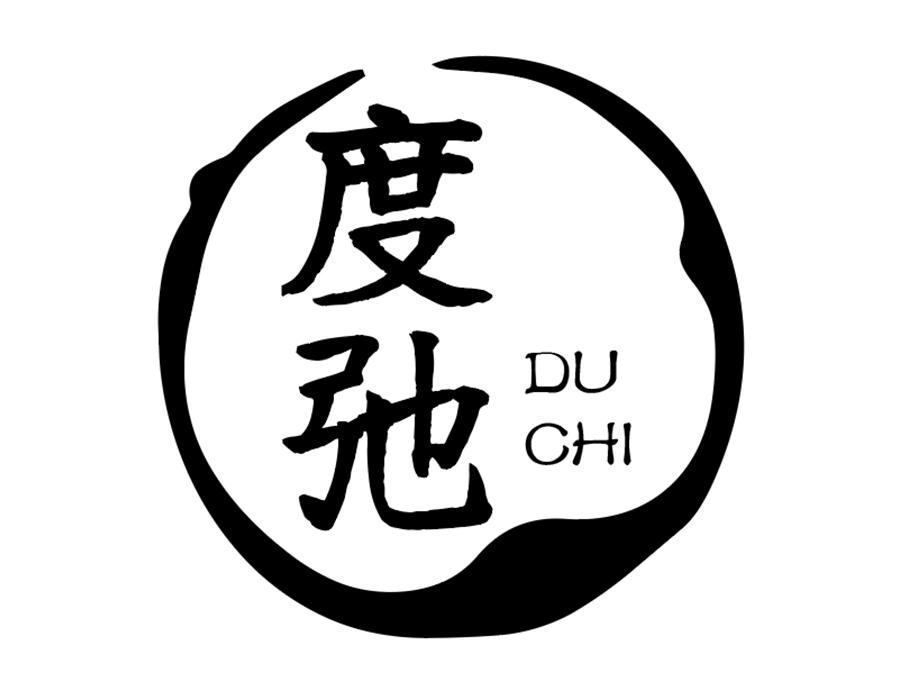 度弛商标图样