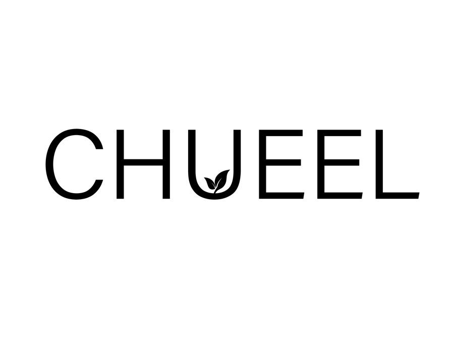 CHUEEL商标图样