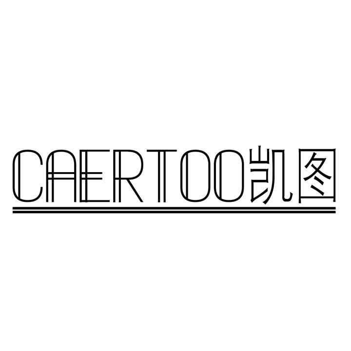 凯图