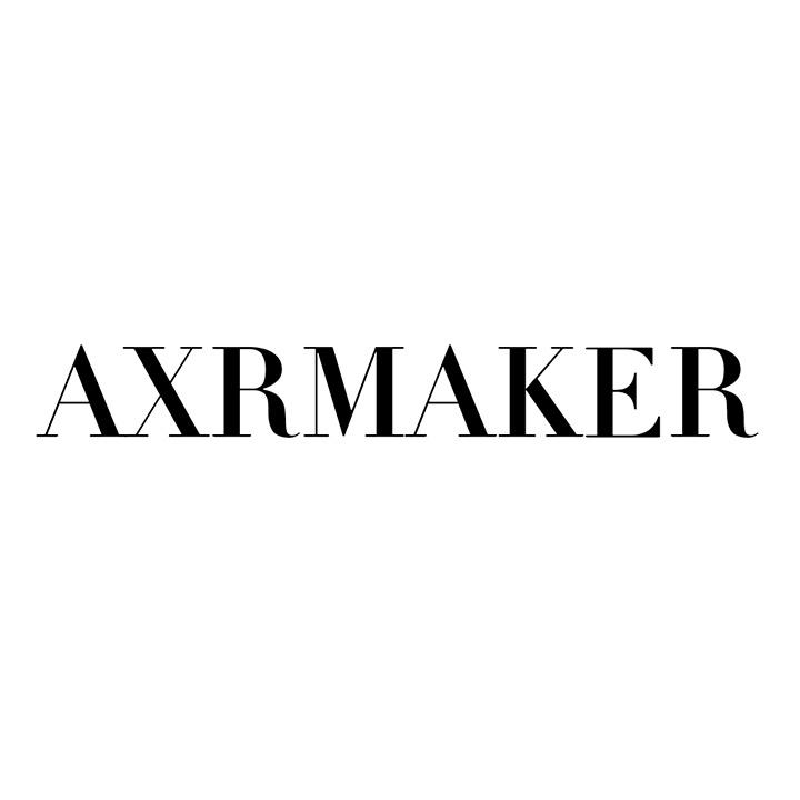 AXRMAKER,第25类商标转让