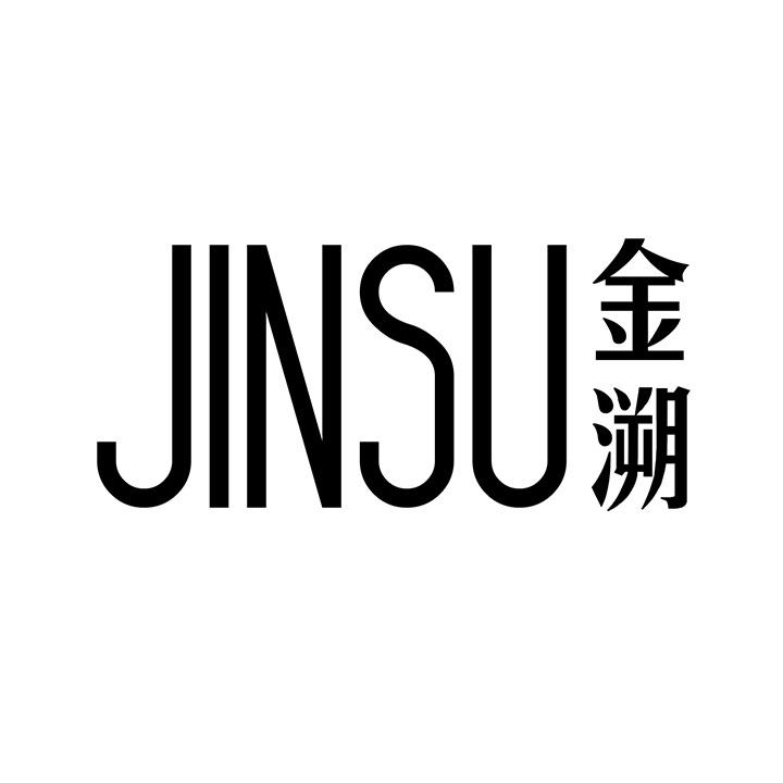 金溯商标图样