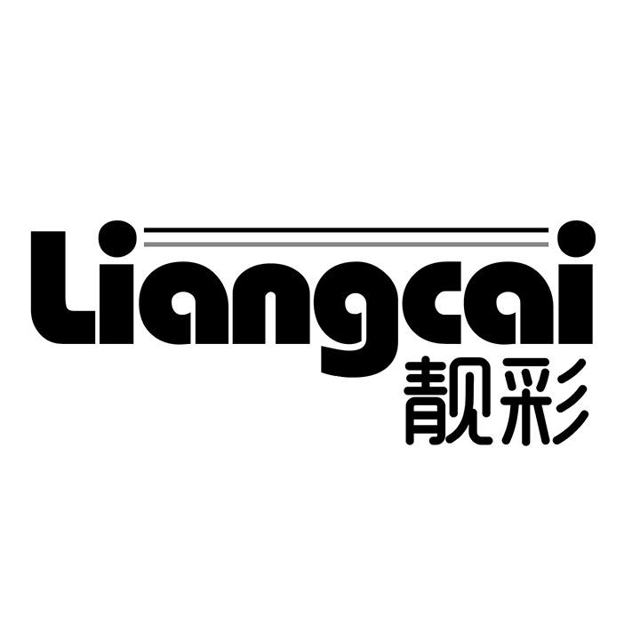 靓彩