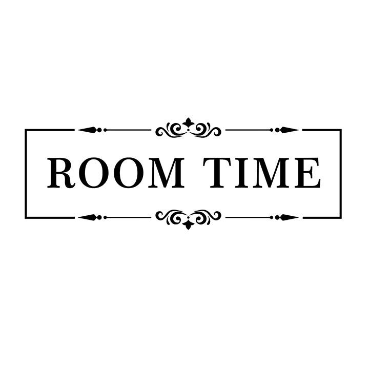 ROOMTIME