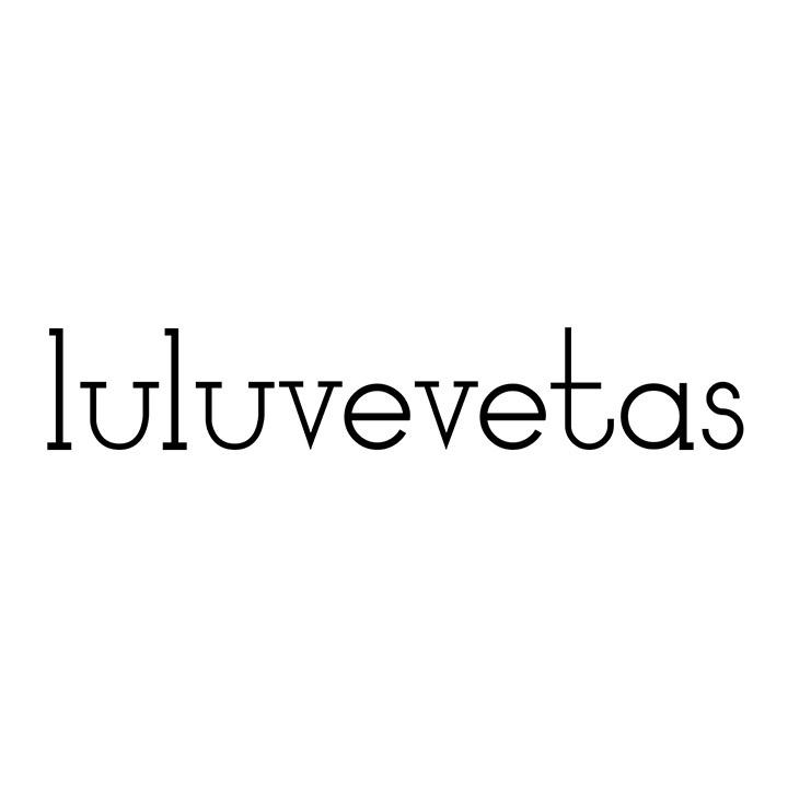 LULUVEVETAS,第25类商标转让