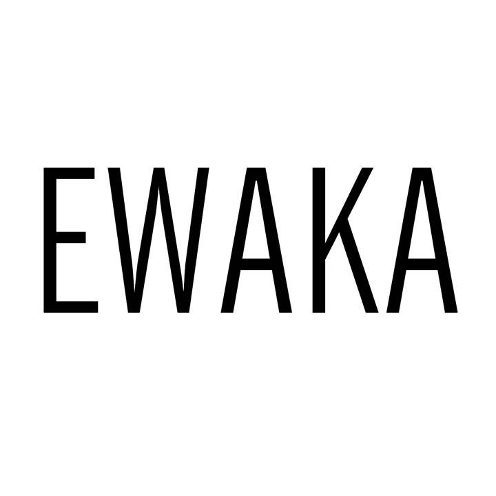 EWAKA，第25类商标转让