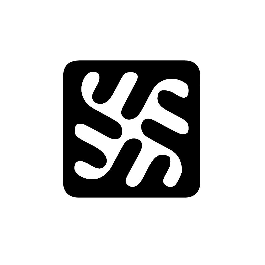 图形商标图样