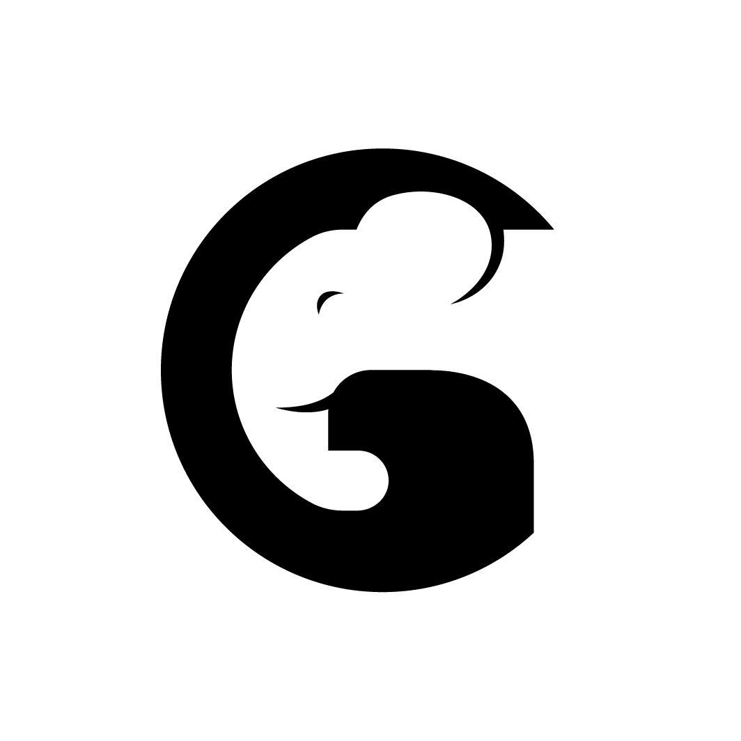 图形商标图样