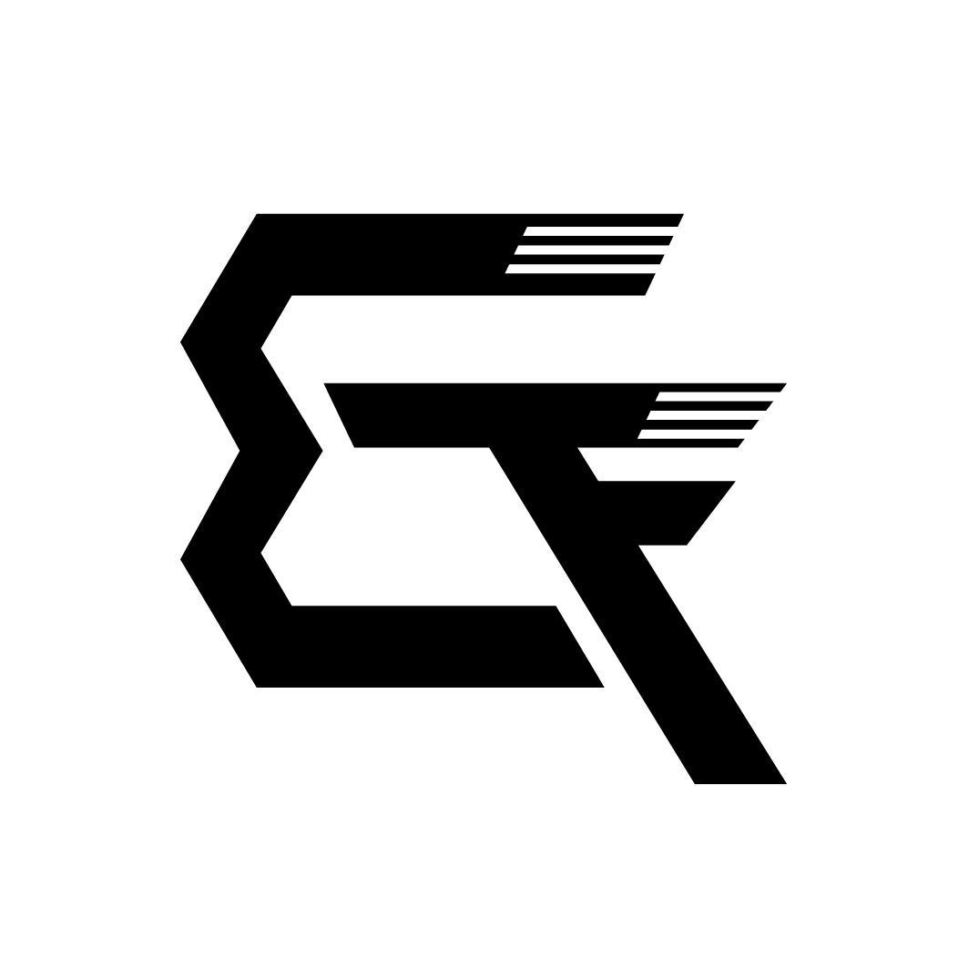 图形商标图样