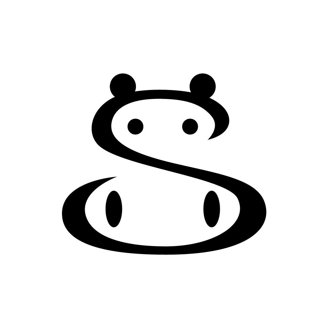 图形商标图样