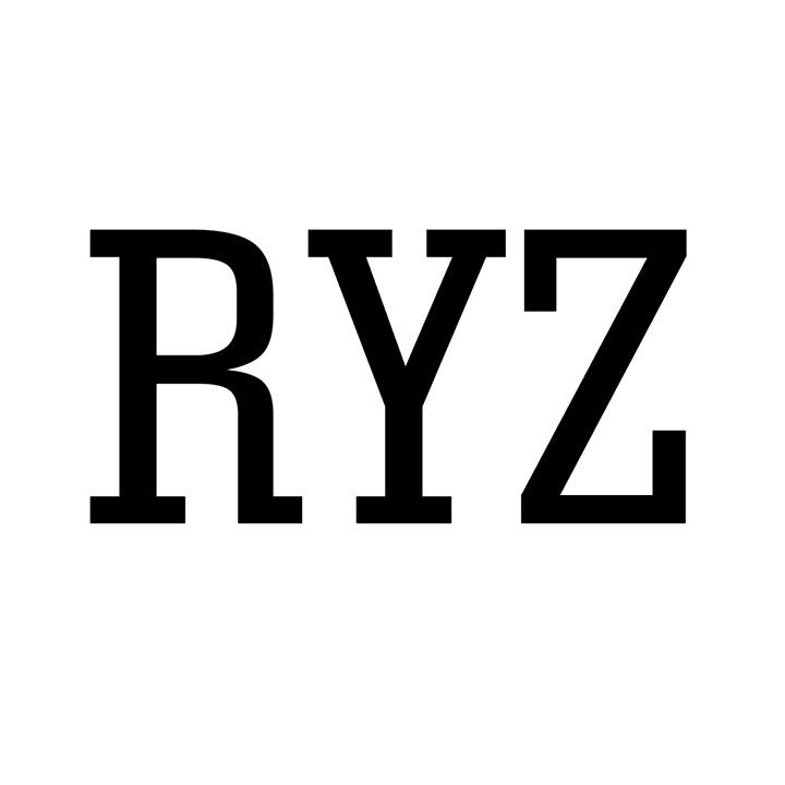 RYZ,第25类商标转让