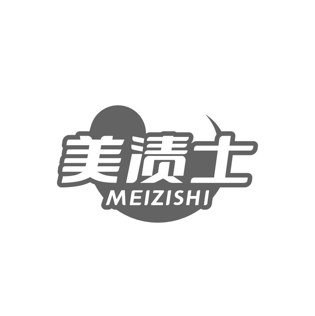 美渍士商标图样