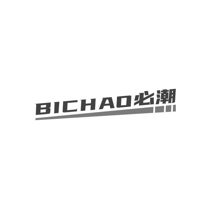 必潮，第9类商标转让