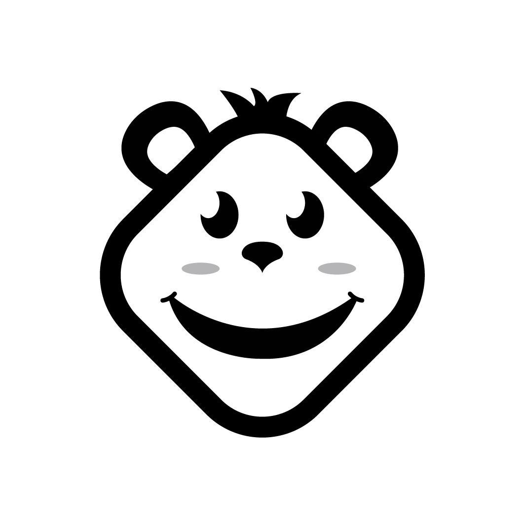图形商标图样