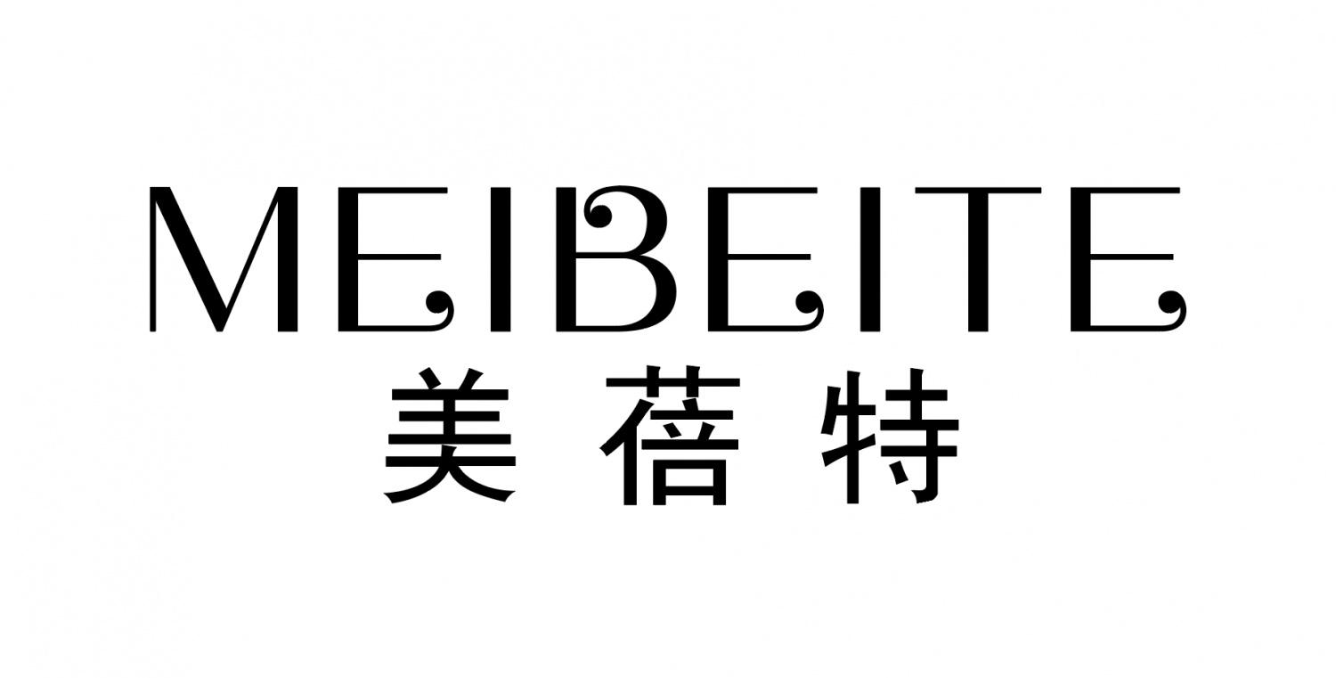 美蓓特商标图样