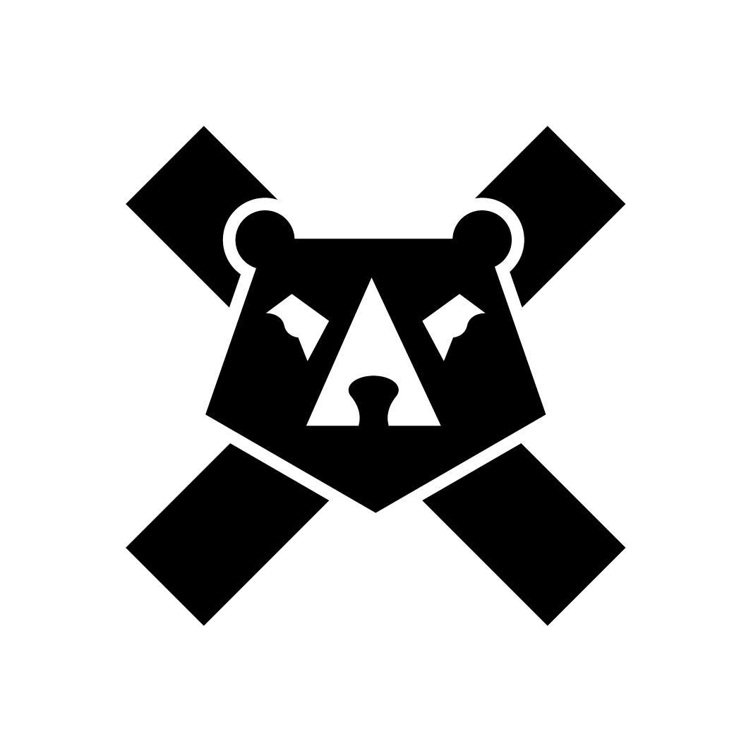 图形