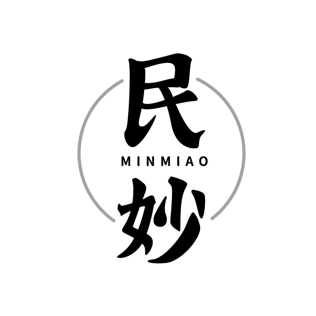 民妙,第35类商标转让