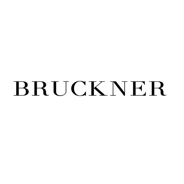 BRUCKNER,第25类商标转让
