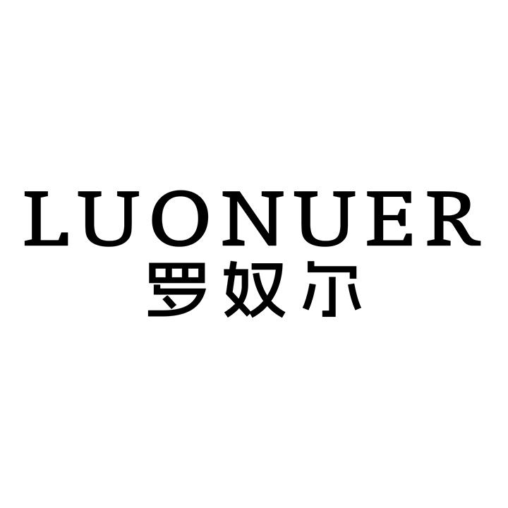 罗奴尔，第25类商标转让
