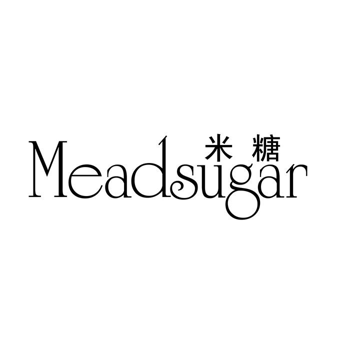 米糖，第25类商标转让