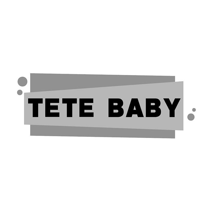 TETEBABY