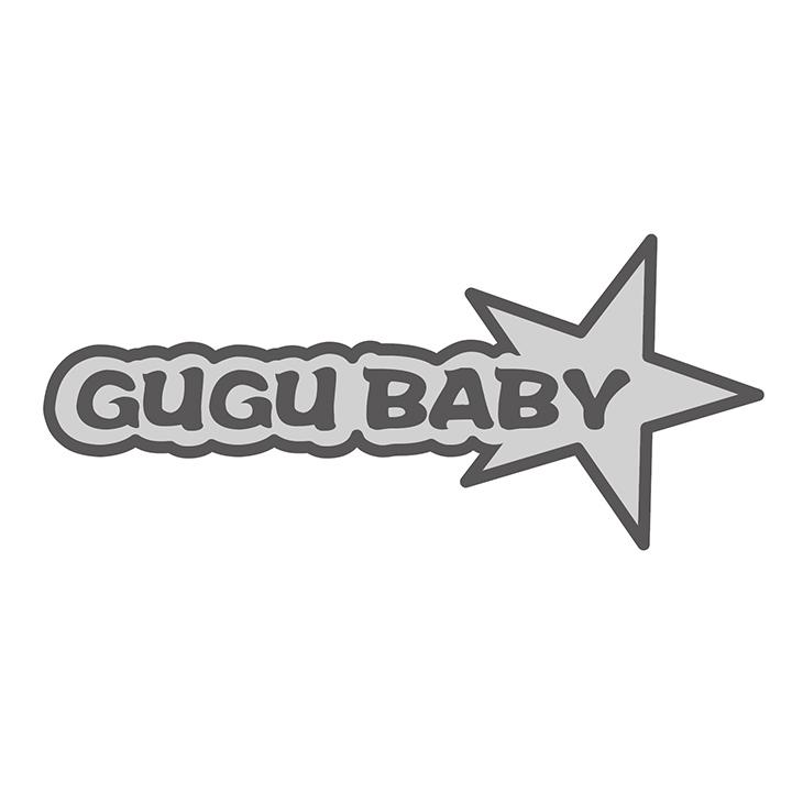 GUGUBABY