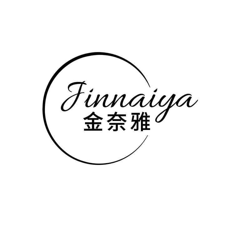 金奈雅,第25类商标转让