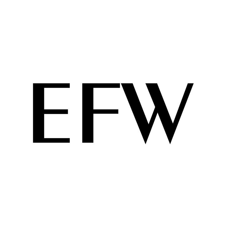 EFW商标图样