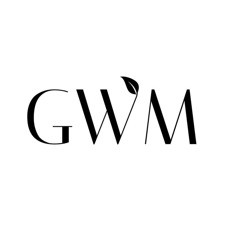 GWM商标图样