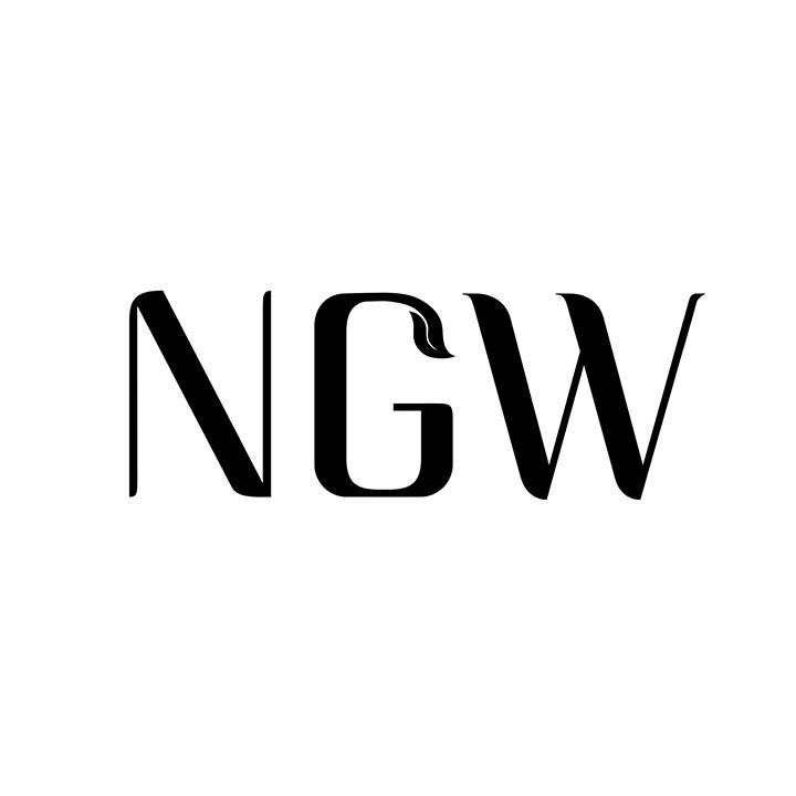 NGW商标图样