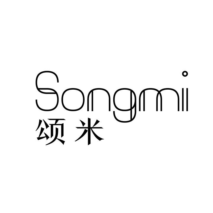 颂米,第25类商标转让