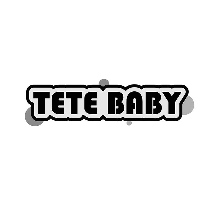 TETEBABY