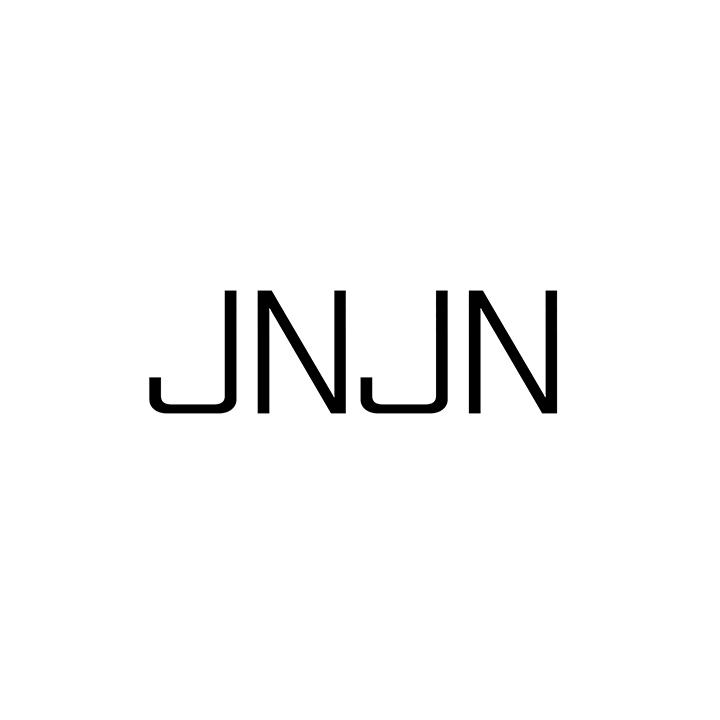 JNJN商标图样