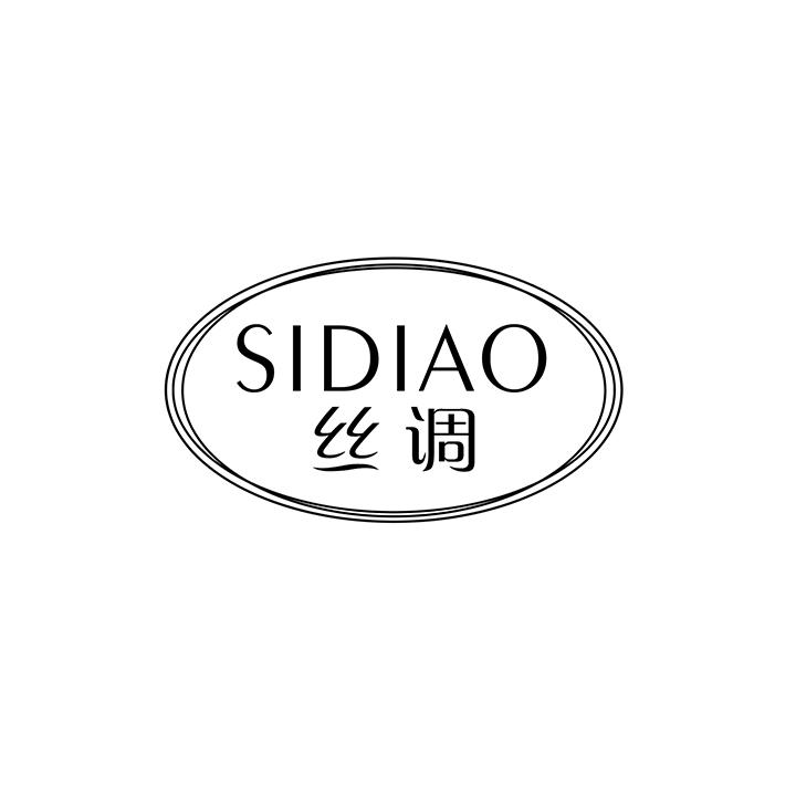 丝调,第25类商标转让