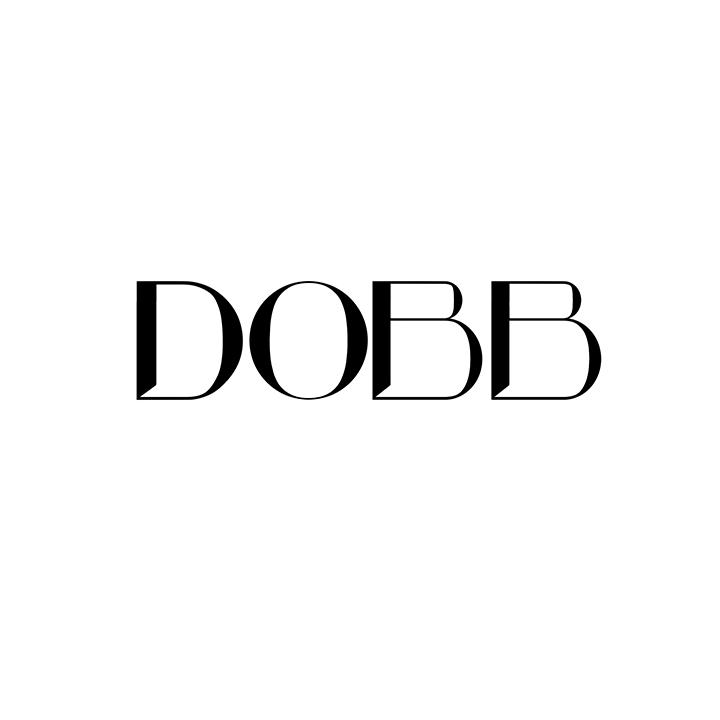 DOBB,第25类商标转让