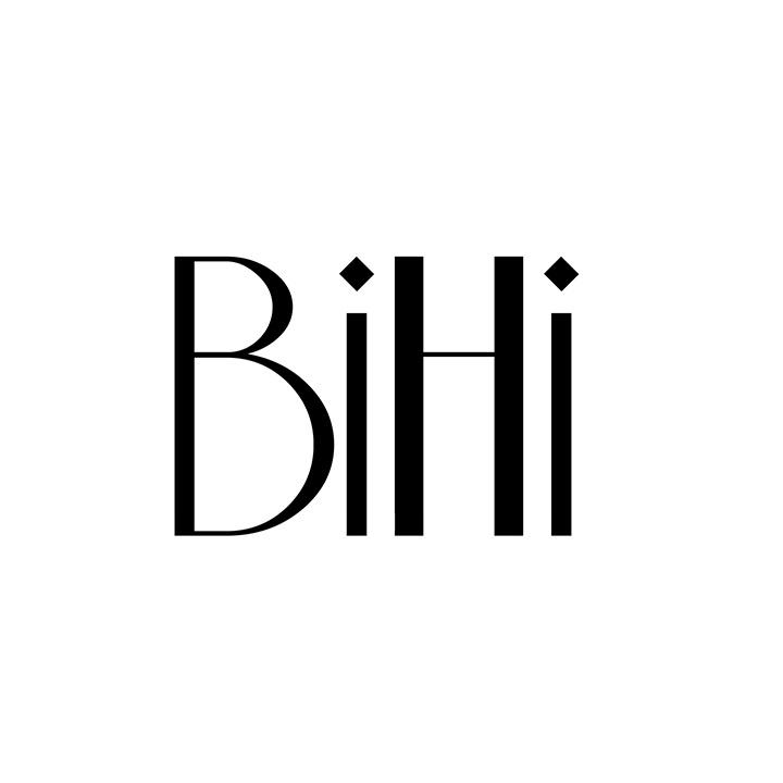 BIHI,第25类商标转让