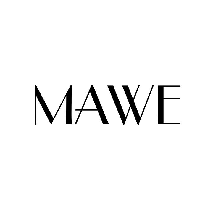 MAWE，第25类商标转让