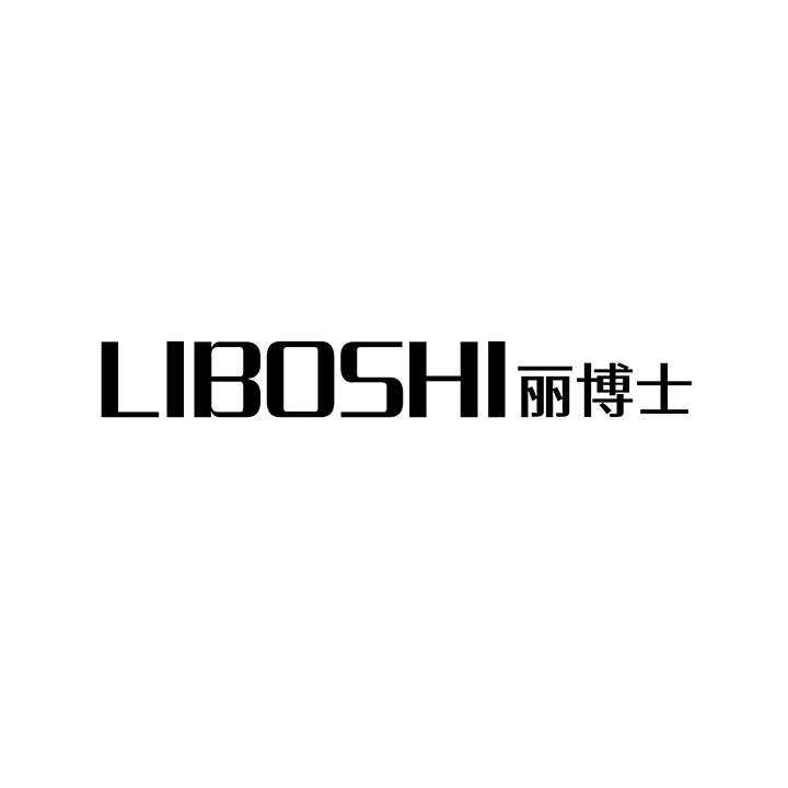 丽博士