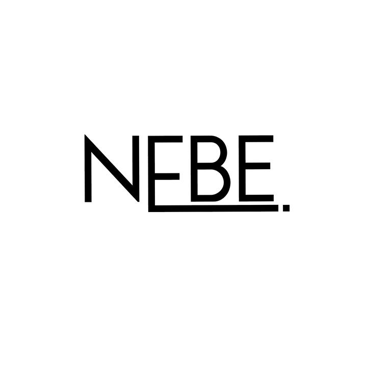NEBE，第25类商标转让