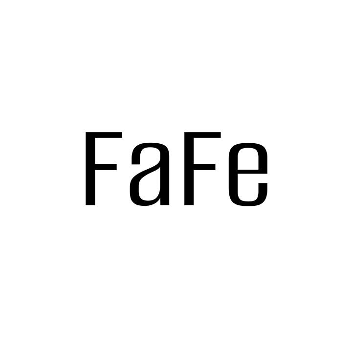FAFE，第25类商标转让