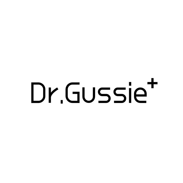DRGUSSIE