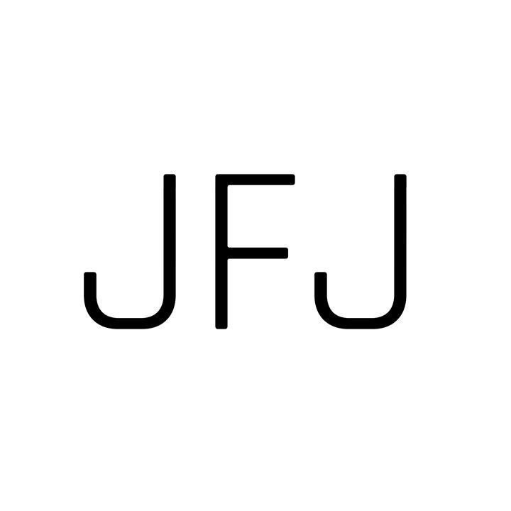 JFJ商标图样