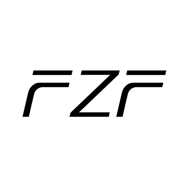 FZF商标图样