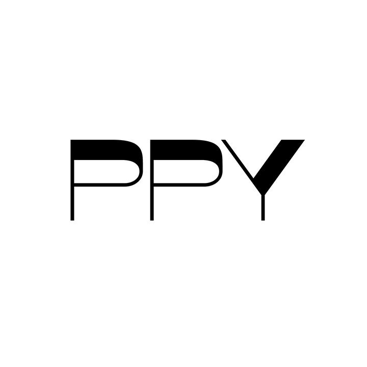 PPY商标图样