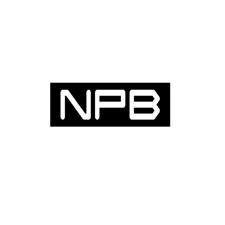 NPB
