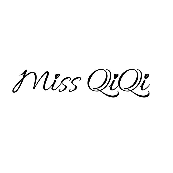 MISSQIQI