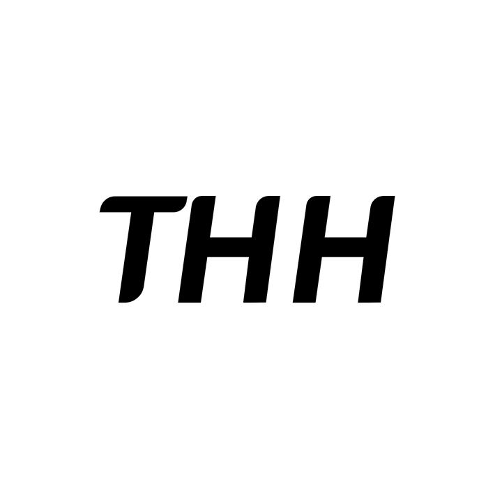 THH
